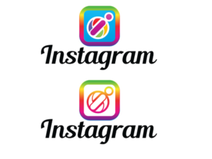 Logo Design Contest Submission #10883754