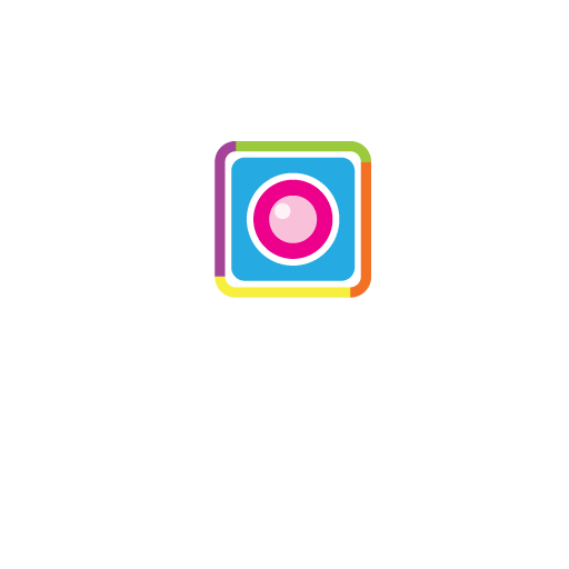 Logo Design by kostasftp for DesignCrowd LLC | Design #10885069