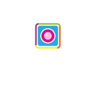 Logo Design Contest Submission #10885069