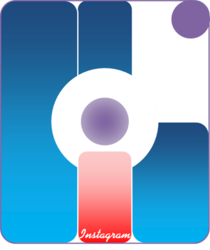 Logo Design Contest Submission #10883758