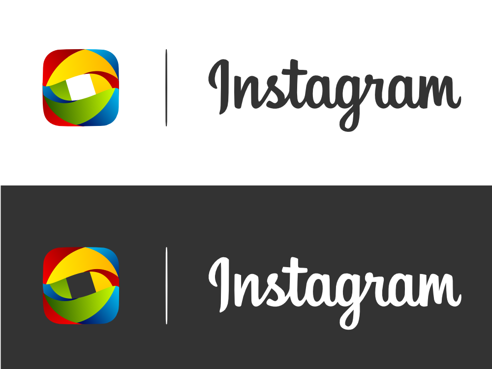 Logo Design by Mirela78 for DesignCrowd LLC | Design #10898590