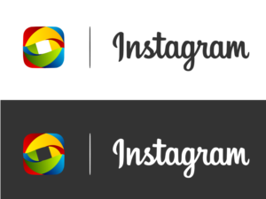 Logo Design Contest Submission #10898590