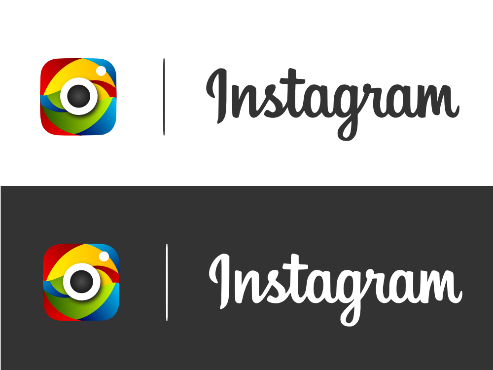 Logo-Design von Mirela78 für DesignCrowd LLC | Design #10898631