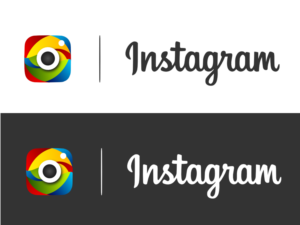 Design de Logo par Mirela78 pour DesignCrowd LLC | Design #10898631