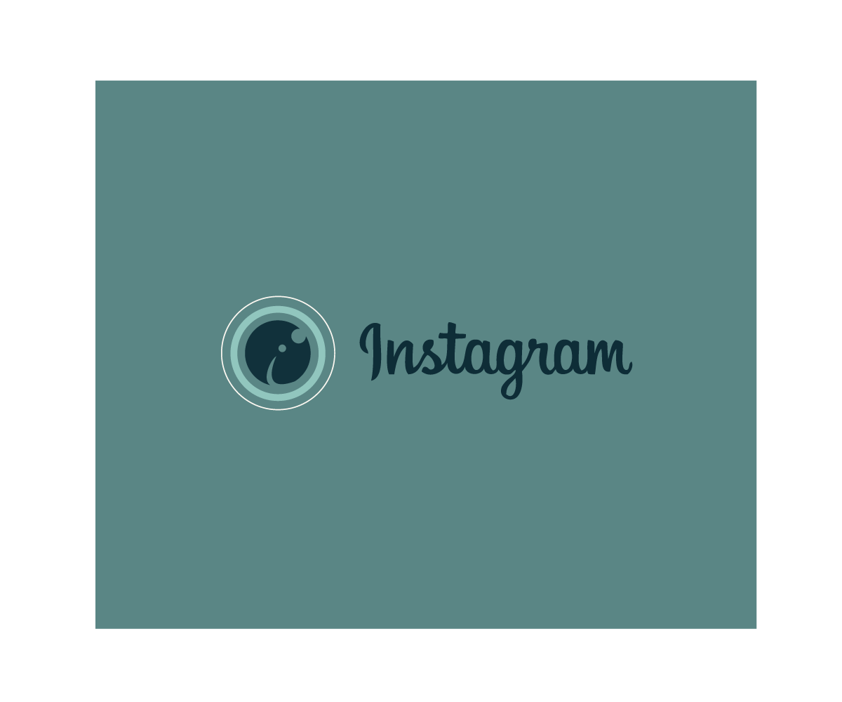 Design de Logo par Sunny pour DesignCrowd LLC | Design #10893415