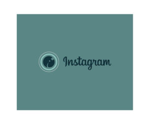 Logo Design Contest Submission #10893415
