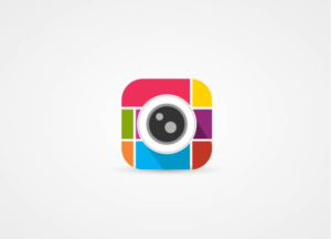 Logo Design Contest Submission #10883838
