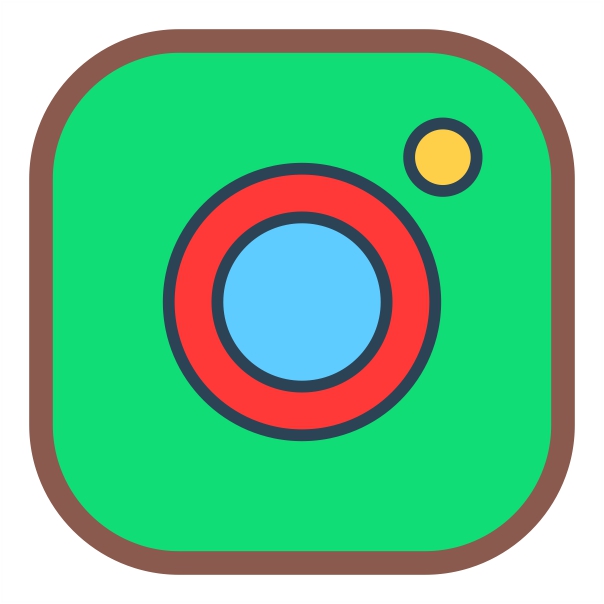 Logo Design by Alireza Mirzaei for DesignCrowd LLC | Design #10892596