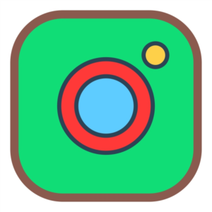 Logo Design Contest Submission #10892596