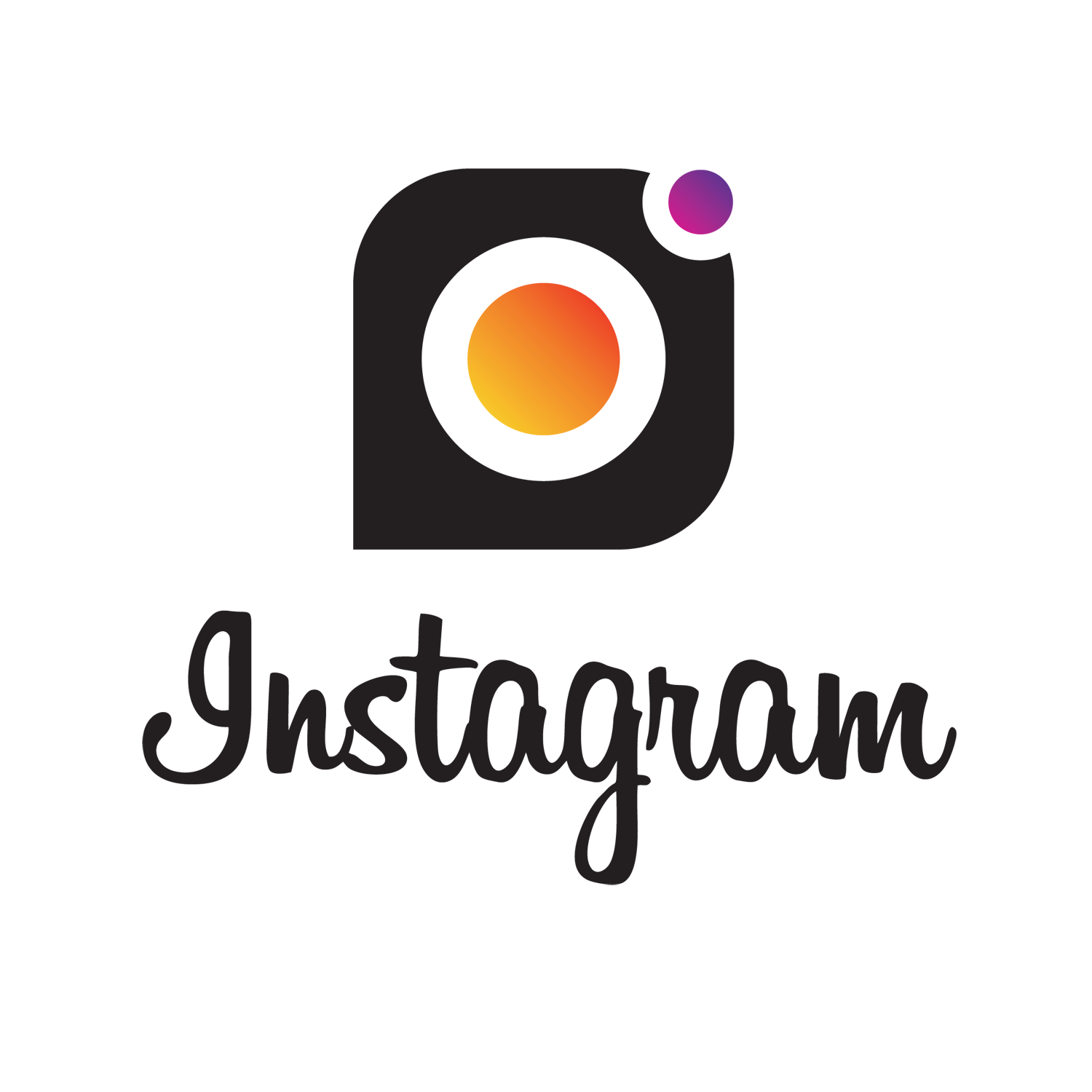 Logo Design by kenjie0476 for DesignCrowd LLC | Design #10913974