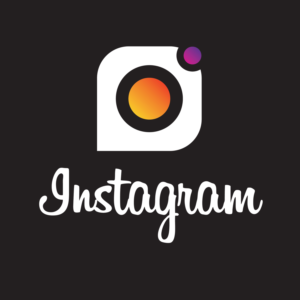Logo Design Contest Submission #10913990