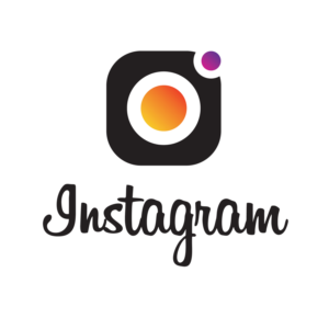 Logo Design Contest Submission #10914009