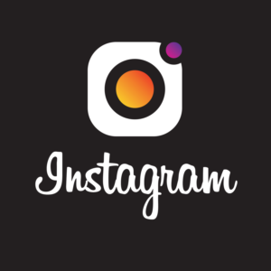 Logo Design Contest Submission #10914022