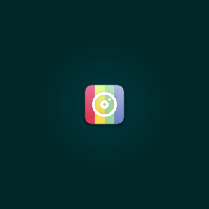 Logo Design Contest Submission #10915926