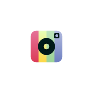 Logo Design Contest Submission #10916835