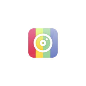 Logo Design Contest Submission #10916837