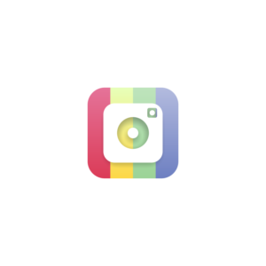 Logo Design Contest Submission #10916839