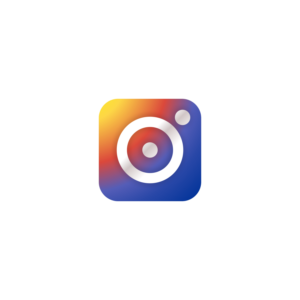 Logo Design Contest Submission #10917366