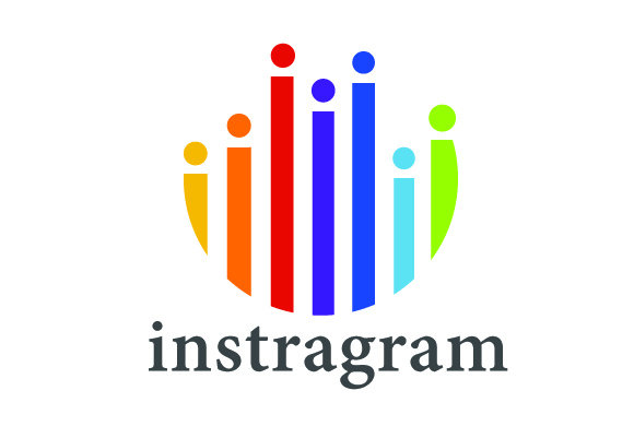 Logo Design by Ruchi Pandeya for DesignCrowd LLC | Design #10928677