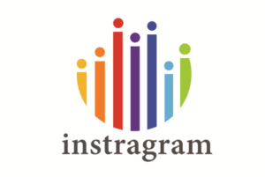 Logo Design by Ruchi Pandeya