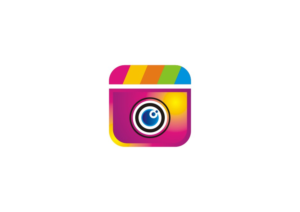 Design de Logo par lrbalaji pour DesignCrowd LLC | Design #10885722