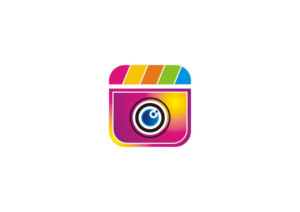 Logo Design Contest Submission #10885736