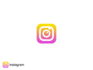 Logo Design Contest Submission #10883364
