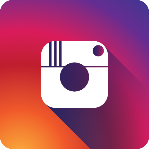 Design de Logo par dnkdesign pour DesignCrowd LLC | Design #10905835