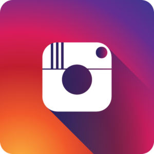 Logo Design Contest Submission #10905835