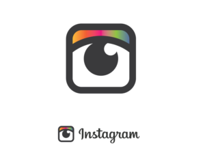 Logo Design Contest Submission #10922520