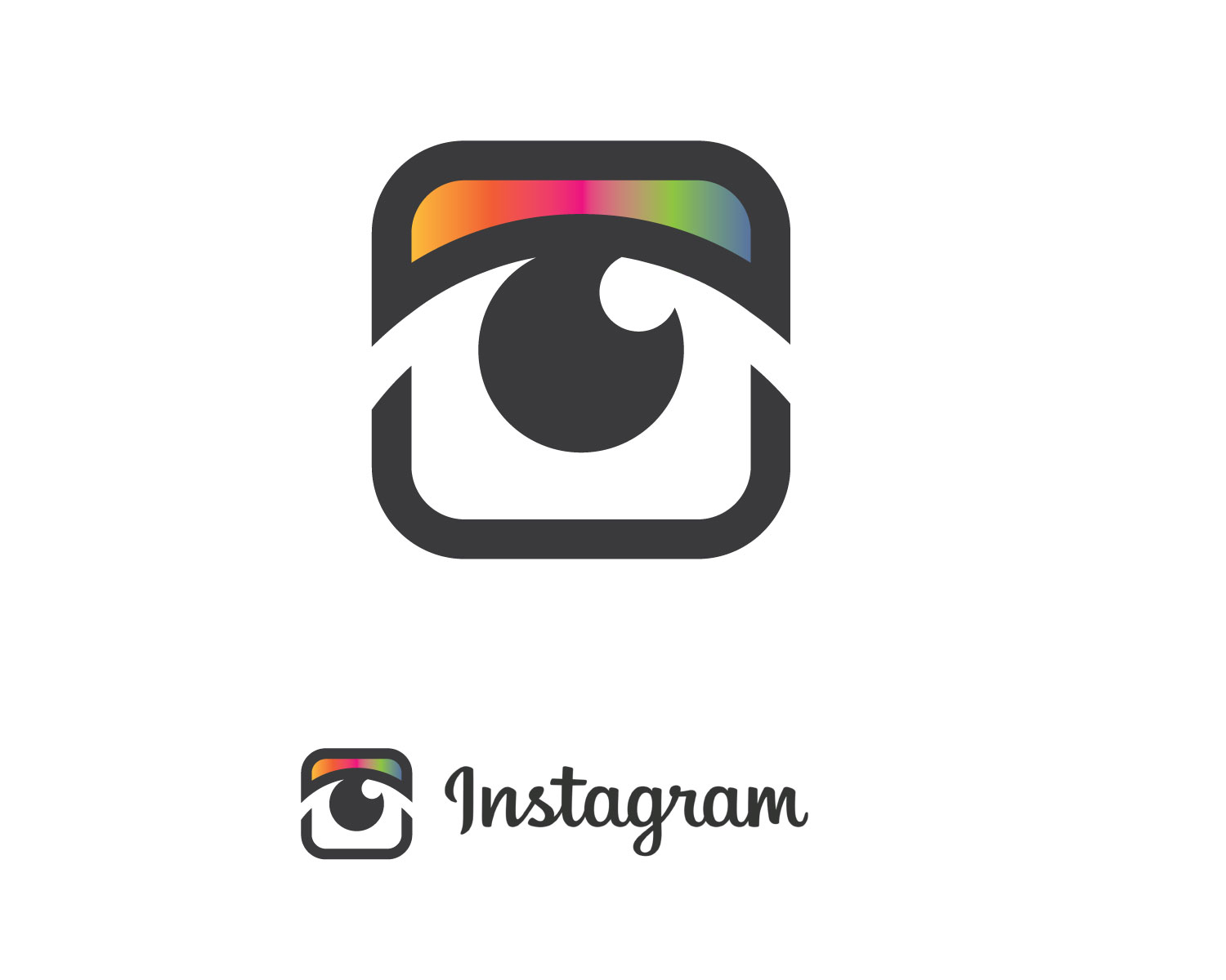 Diseño de Logo por logomaniac para DesignCrowd LLC | Diseño #10922522