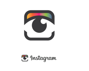 Logo Design Contest Submission #10922523