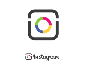 Logo Design Contest Submission #10922524