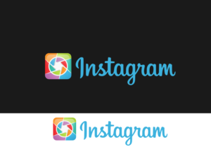 Logo Design Contest Submission #10911981