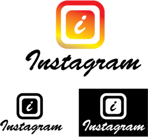 Logo Design Contest Submission #10881527