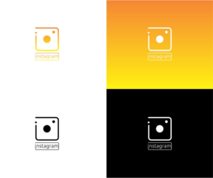 Logo Design Contest Submission #10883439