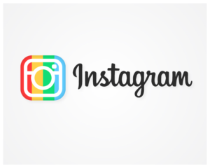 Logo Design Contest Submission #10919072