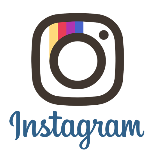 Logo Design by metong for DesignCrowd LLC | Design #10914010