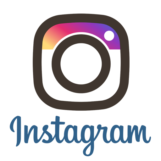 Logo Design by metong for DesignCrowd LLC | Design #10914011