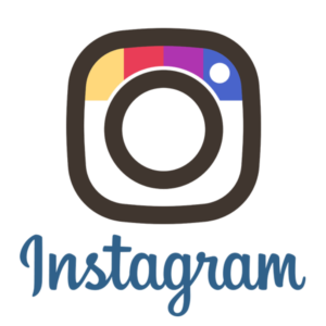 Design de Logo par metong pour DesignCrowd LLC | Design #10914012
