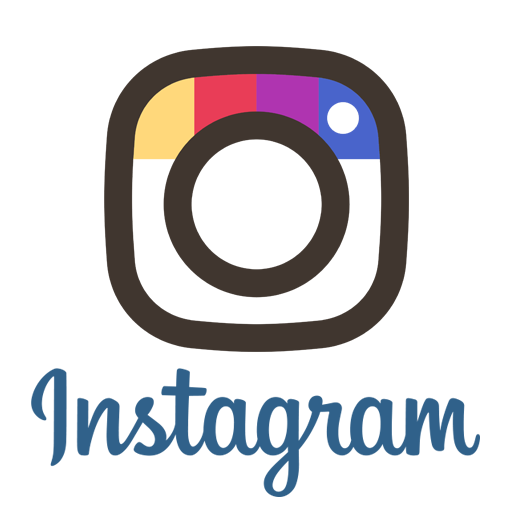 Design de Logo par metong pour DesignCrowd LLC | Design #10914013
