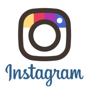 Logo Design Contest Submission #10914013