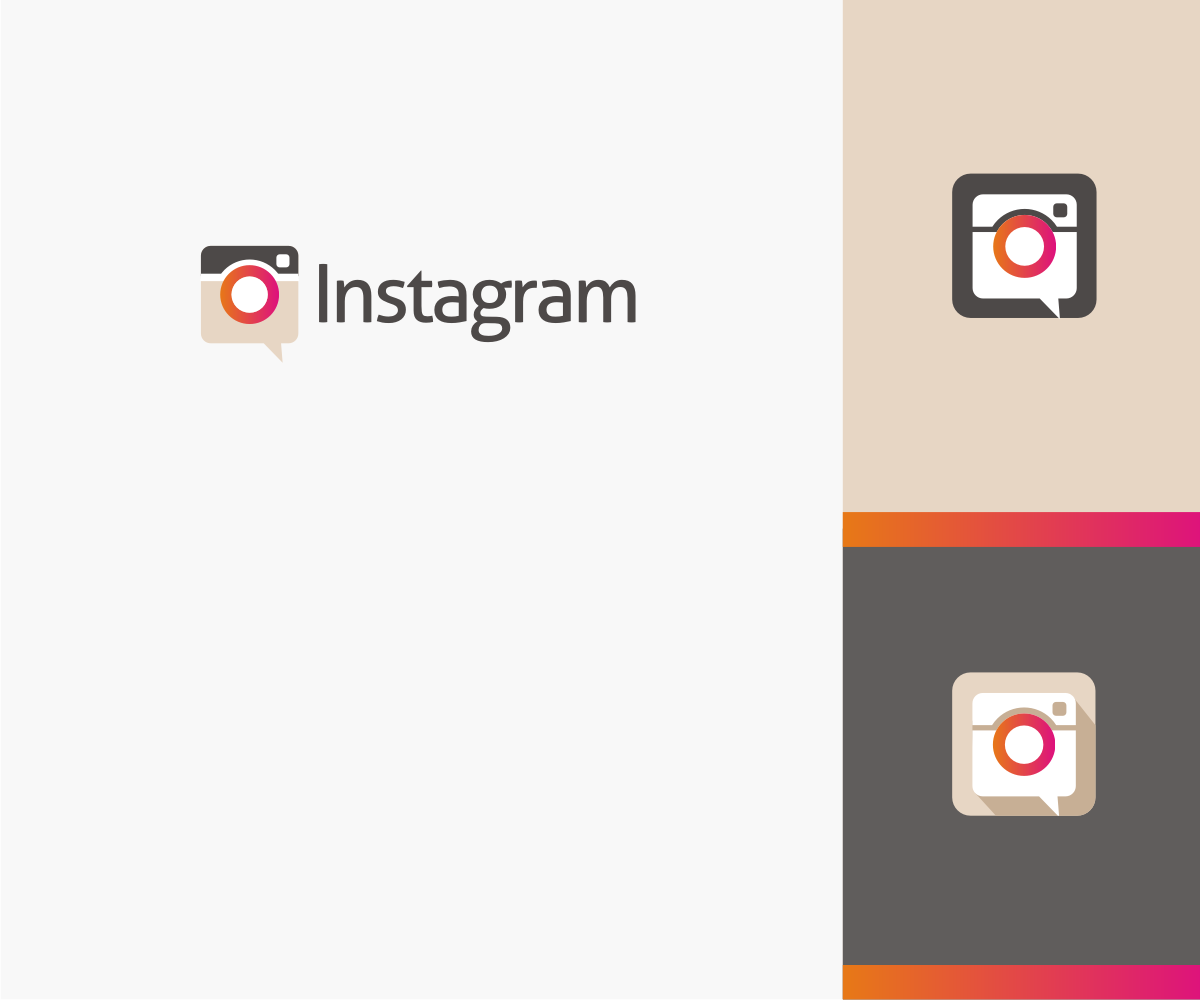 Logo Design by nusdofficial for DesignCrowd LLC | Design #10890574