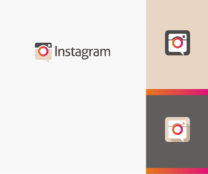 Logo Design Contest Submission #10890574