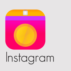 Logo Design Contest Submission #10895208