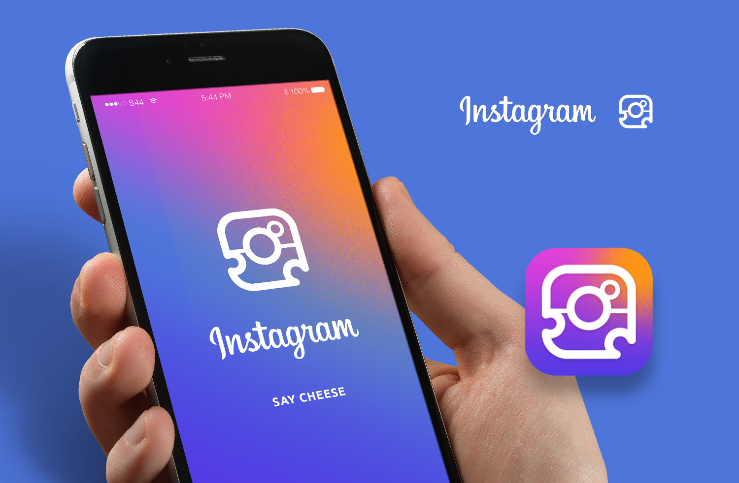 Logo Design by kresh for DesignCrowd LLC | Design #10951467