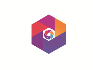 Logo Design Contest Submission #10918261