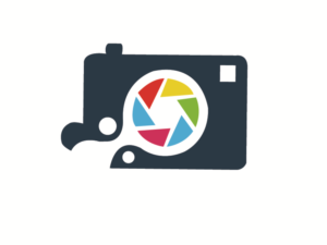 Logo Design Contest Submission #10918288