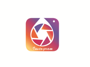 Logo Design Contest Submission #10918331