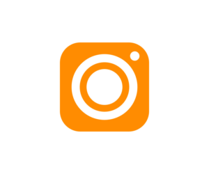 Logo Design Contest Submission #10921688